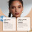 Dark Skin Liquid Concealer - Matte, Hydrating, Lightweight 12