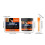Sanding-Free Rust Converter for Household Metal 8