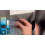 Roll-On-Essenz Kopfhautmassage, sanft pflegend, glattes Haar 7