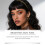 Dark Skin Liquid Concealer - Matte, Hydrating, Lightweight 14
