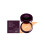 Dark Skin Hydrating Concealer, Long-Lasting, Natural 1