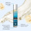 Roll-On-Essenz Kopfhautmassage, sanft pflegend, glattes Haar 4