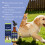 Cat & Dog Sleep Drops with Mild Ingredients 15