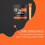 Sanding-Free Rust Converter for Household Metal 10