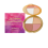 Highlighter-Augenbrauen-Lidschatten-Palette 1