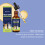 Cat & Dog Sleep Drops with Mild Ingredients 14