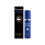 Herren-Spray, milde Formel, vitalisierend, tragbares Set 1
