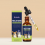 Cat & Dog Sleep Drops with Mild Ingredients 10