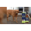 Cat & Dog Sleep Drops with Mild Ingredients 7
