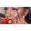 Dark Skin Matte Concealer Foundation: Moisturizing, Light Coverage 7