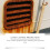 Sanding-Free Rust Converter for Household Metal 3