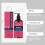 Facial Retinol Essence: Gentle Daily Moisturizing 8