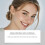 Facial Retinol Essence: Gentle Daily Moisturizing 3