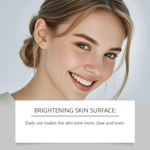 Facial Retinol Essence: Gentle Daily Moisturizing 2