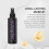Waterproof Setting Spray - Oil-Control, Matte Finish 3
