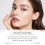 Waterproof Setting Spray - Oil-Control, Matte Finish 13