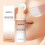 Temperature-Changing Concealer - Light, Hydrating Nude Base 2
