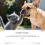 Cat & Dog Sleep Drops with Mild Ingredients 3