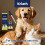 Cat & Dog Sleep Drops with Mild Ingredients 2