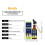 Cat & Dog Sleep Drops with Mild Ingredients 8