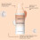 Temperature-Changing Concealer - Light, Hydrating Nude Base 4