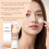 Temperature-Changing Concealer - Light, Hydrating Nude Base 9