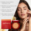 Dark Skin Matte Concealer Foundation: Moisturizing, Light Coverage 4