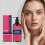 Facial Retinol Essence: Gentle Daily Moisturizing 2