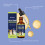 Cat & Dog Sleep Drops with Mild Ingredients 13