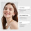 Waterproof Setting Spray - Oil-Control, Matte Finish 11