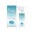 Refrigerator Cleaner: Removes Odors, Decontaminates 1