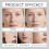 Facial Retinol Essence: Gentle Daily Moisturizing 11