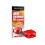 Cockroach Bait Box for Kitchen & Bathroom Corners 1