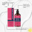 Facial Retinol Essence: Gentle Daily Moisturizing 9