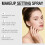 Waterproof Setting Spray - Oil-Control, Matte Finish 12