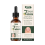 Daily Moisturizing Nail Care Liquid 7