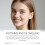 Feuchtigkeitsspendendes Augen-Gel mit Massagefunktion 13