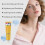 Feuchtigkeitsspendendes Augen-Gel mit Massagefunktion 9