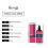 Facial Retinol Essence: Gentle Daily Moisturizing 7