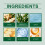 Daily Moisturizing Nail Care Liquid 5