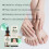 Daily Moisturizing Nail Care Liquid 14