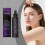 Waterproof Setting Spray - Oil-Control, Matte Finish 2