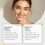 Waterproof Setting Spray - Oil-Control, Matte Finish 10