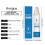Rosmarin-Roll-On Kopfhaut-Massageessenz 8