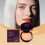 Dark Skin Hydrating Concealer, Long-Lasting, Natural 2