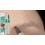 4-Zinken-Brow-Stift Schwarz, Nicht Verschmierend 7