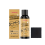 Resin Glass Scratch Remover Gentle Polish 1