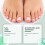 Daily Moisturizing Nail Care Liquid 3