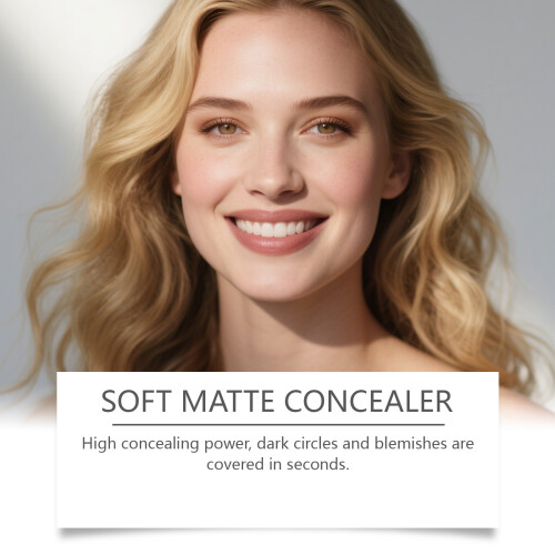 Rose-Duft-Bad-Diffuser: Reinigt und pflegt die Haut sanft 2