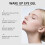 Feuchtigkeitsspendendes Augen-Gel mit Massagefunktion 12